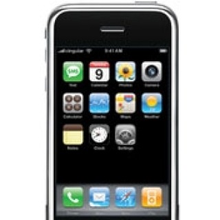 苹果为 iPhone 申请生物识别安全专利