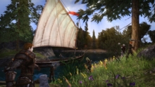 Steam 现已提供订阅计划